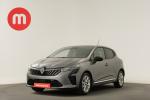 renault-clio-2025-gpl-999cc