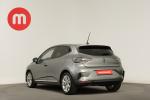 renault-clio-2025-gpl-999cc
