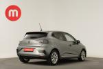 renault-clio-2025-gpl-999cc