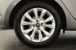 renault-clio-2025-gpl-999cc