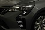 renault-clio-2025-gpl-999cc