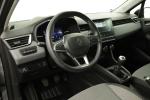 renault-clio-2025-gpl-999cc