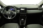 renault-clio-2025-gpl-999cc