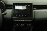 renault-clio-2025-gpl-999cc