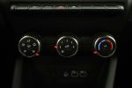 renault-clio-2025-gpl-999cc