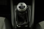 renault-clio-2025-gpl-999cc
