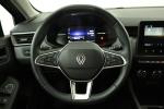 renault-clio-2025-gpl-999cc