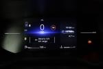 renault-clio-2025-gpl-999cc