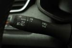 renault-clio-2025-gpl-999cc