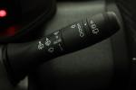 renault-clio-2025-gpl-999cc