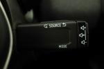 renault-clio-2025-gpl-999cc