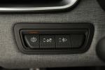 renault-clio-2025-gpl-999cc