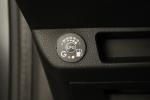renault-clio-2025-gpl-999cc