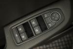 renault-clio-2025-gpl-999cc
