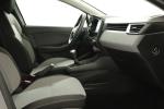 renault-clio-2025-gpl-999cc