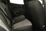 renault-clio-2025-gpl-999cc