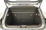 renault-clio-2025-gpl-999cc
