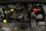 renault-clio-2025-gpl-999cc