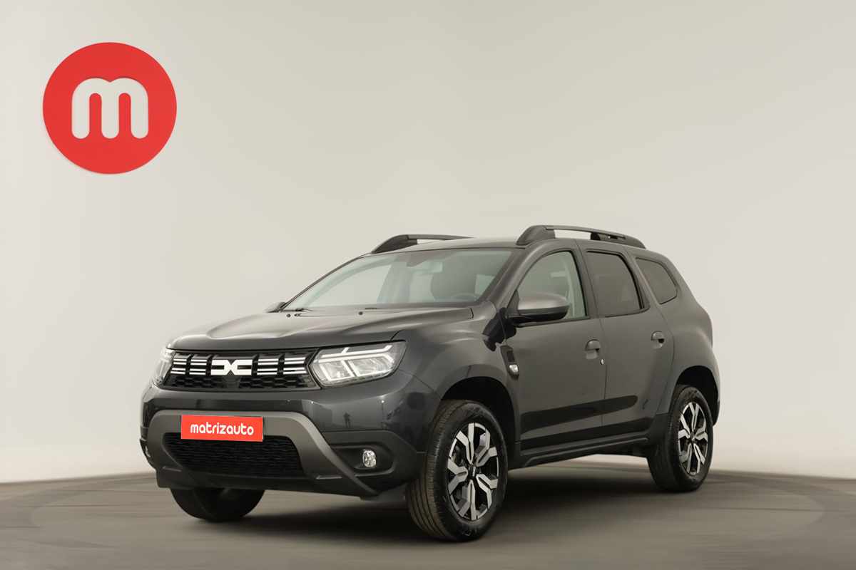 dacia-duster-2024-gasolina-999cc