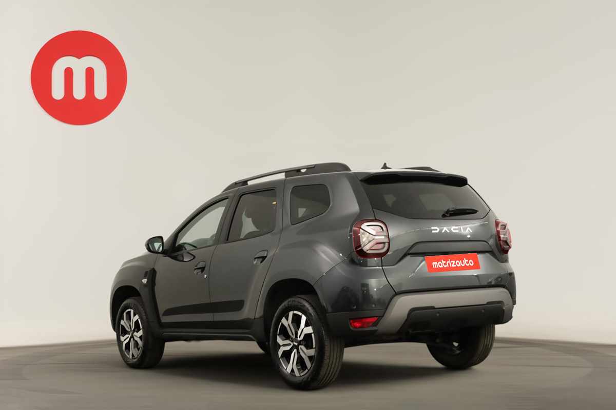 dacia-duster-2024-gasolina-999cc