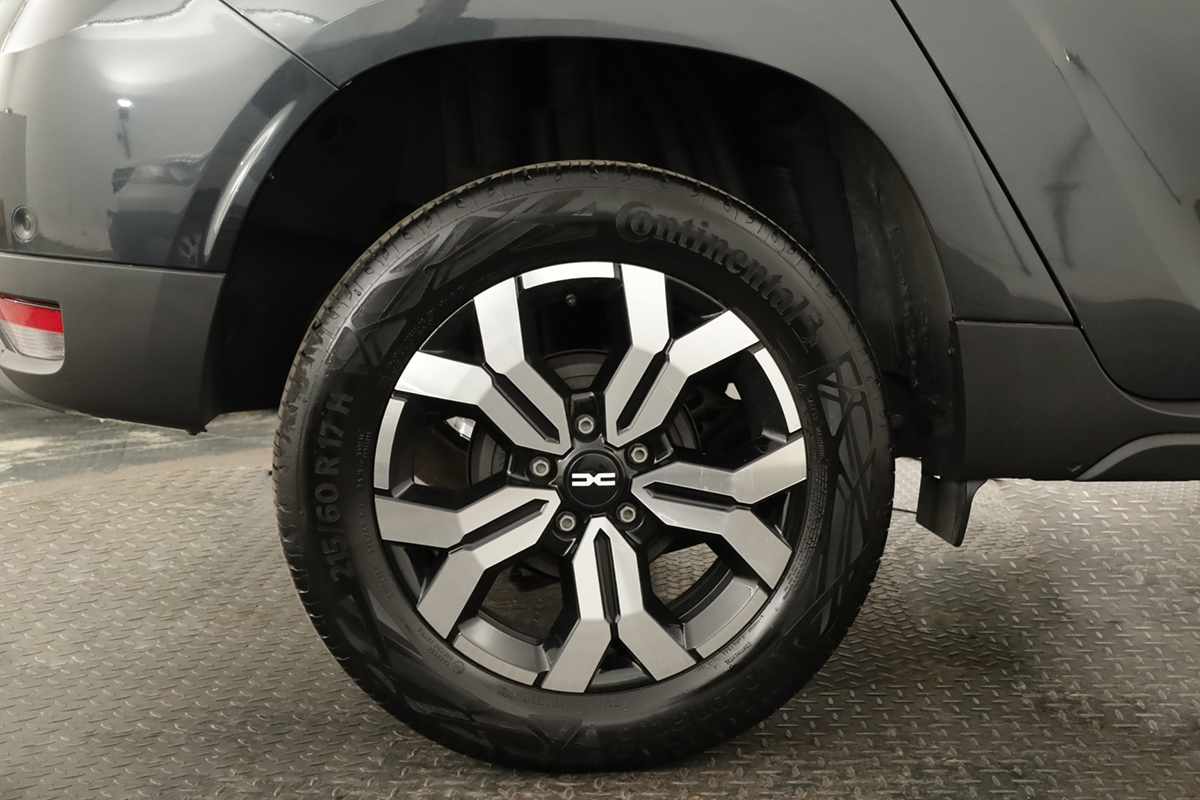 dacia-duster-2024-gasolina-999cc