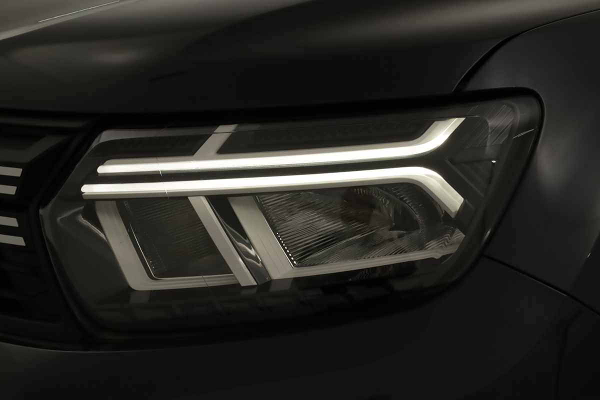 dacia-duster-2024-gasolina-999cc
