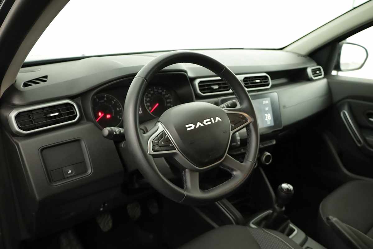 dacia-duster-2024-gasolina-999cc