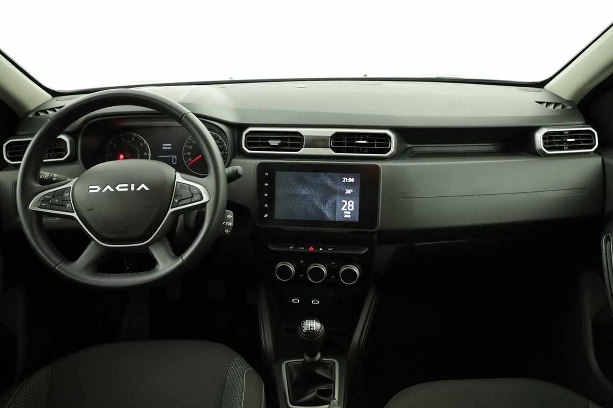 dacia-duster-2024-gasolina-999cc