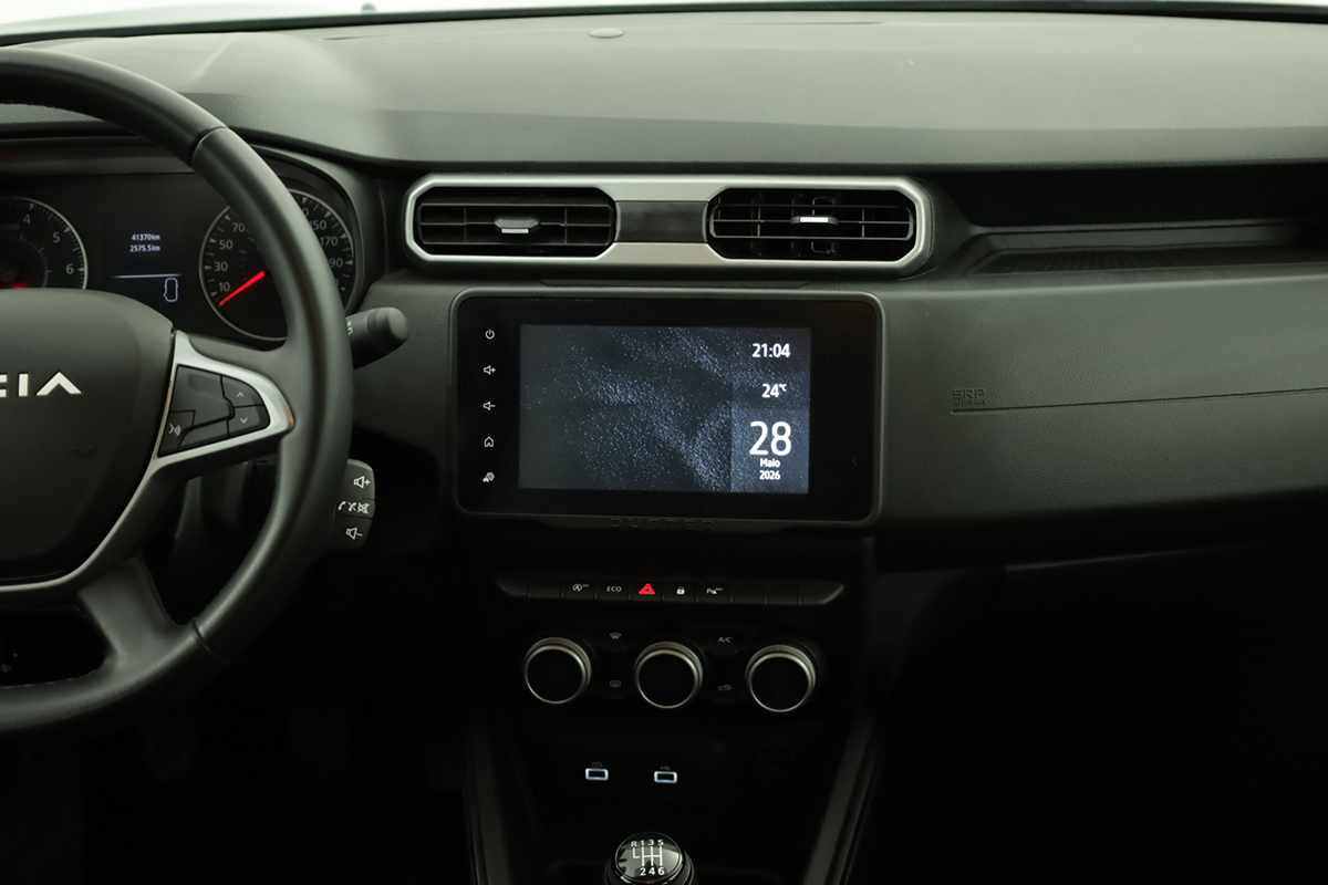 dacia-duster-2024-gasolina-999cc