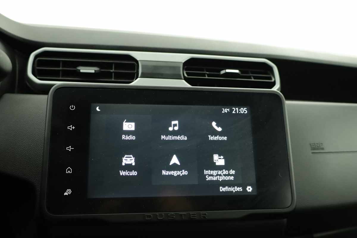 dacia-duster-2024-gasolina-999cc