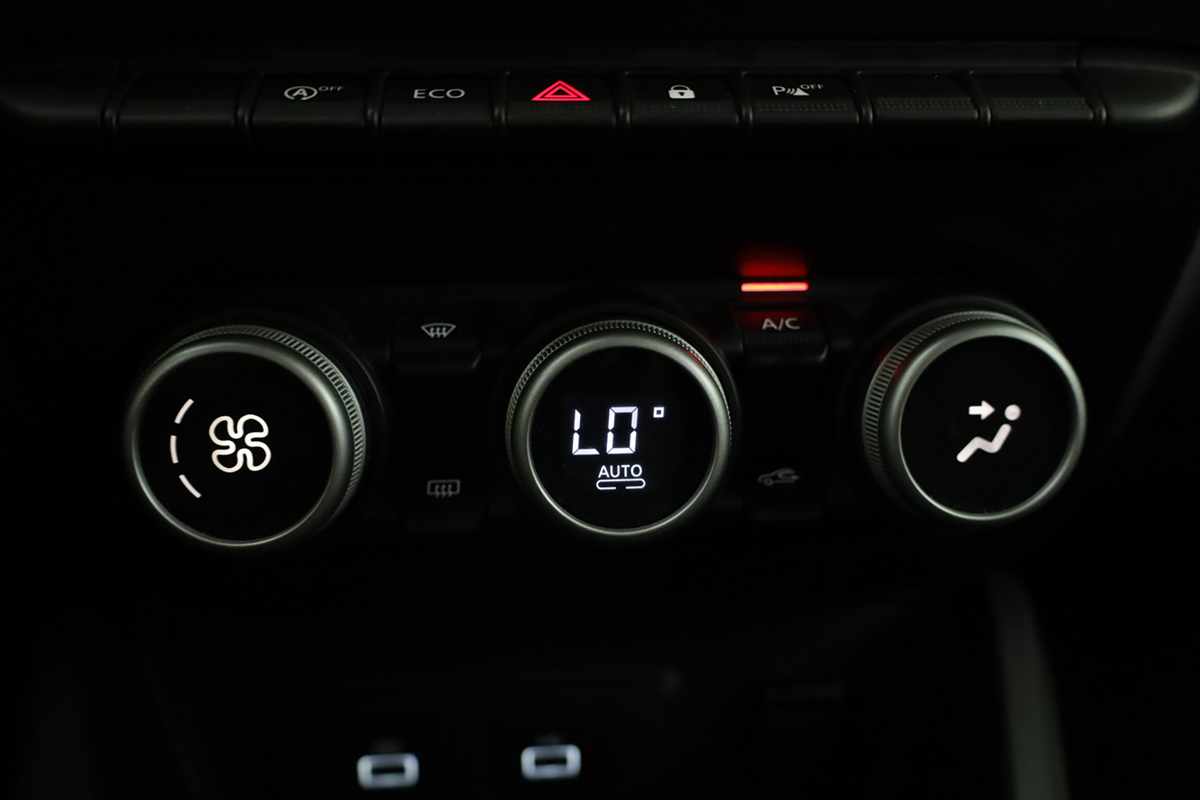 dacia-duster-2024-gasolina-999cc