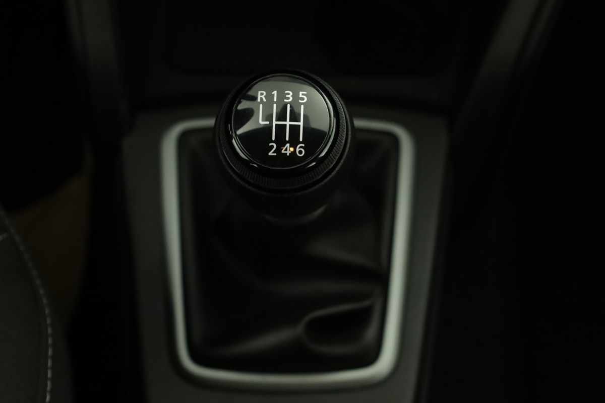 dacia-duster-2024-gasolina-999cc