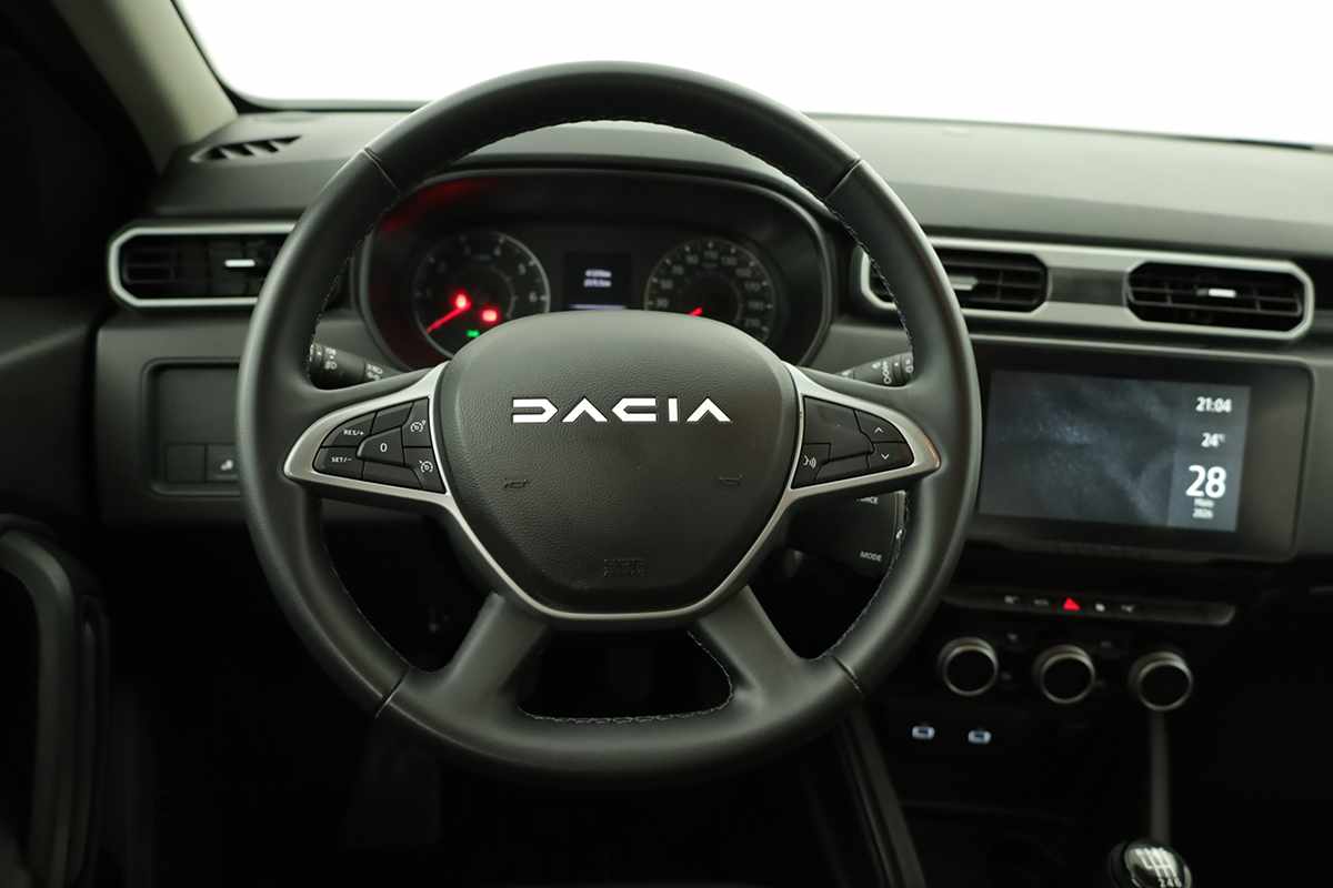 dacia-duster-2024-gasolina-999cc