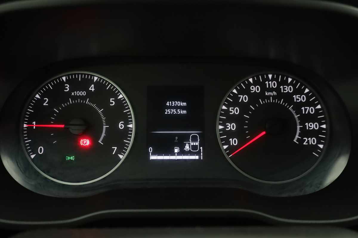 dacia-duster-2024-gasolina-999cc