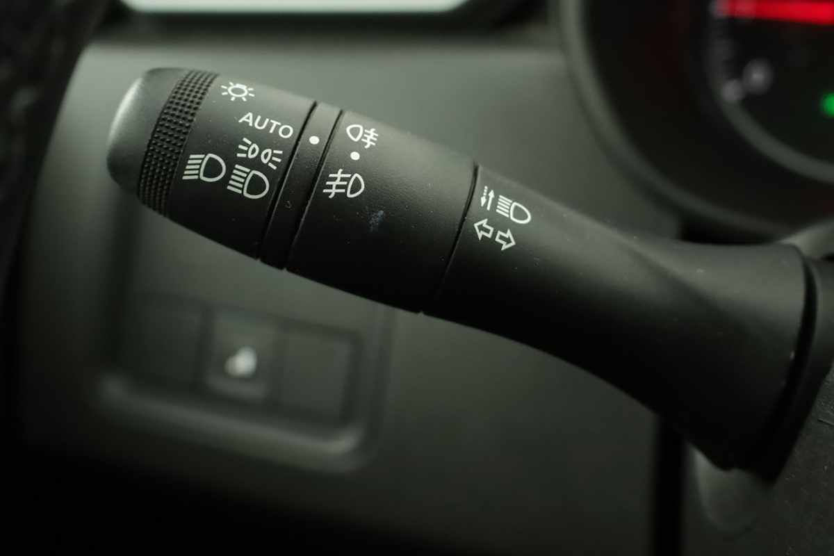 dacia-duster-2024-gasolina-999cc