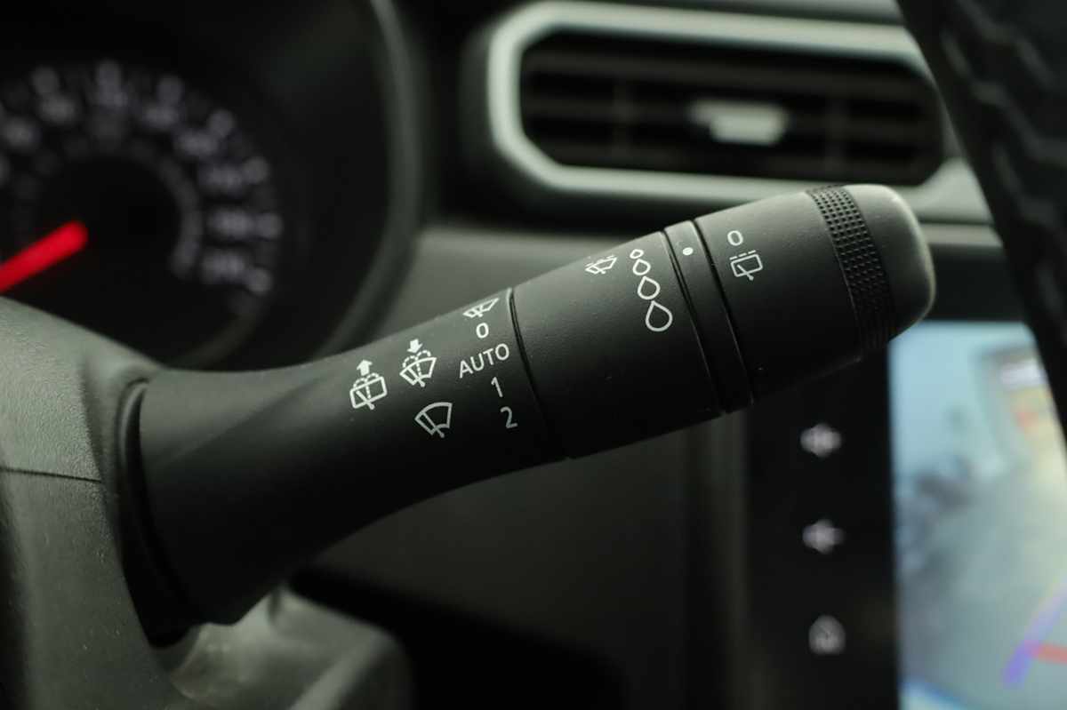 dacia-duster-2024-gasolina-999cc