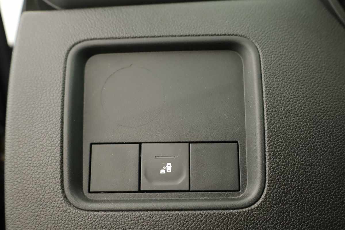 dacia-duster-2024-gasolina-999cc