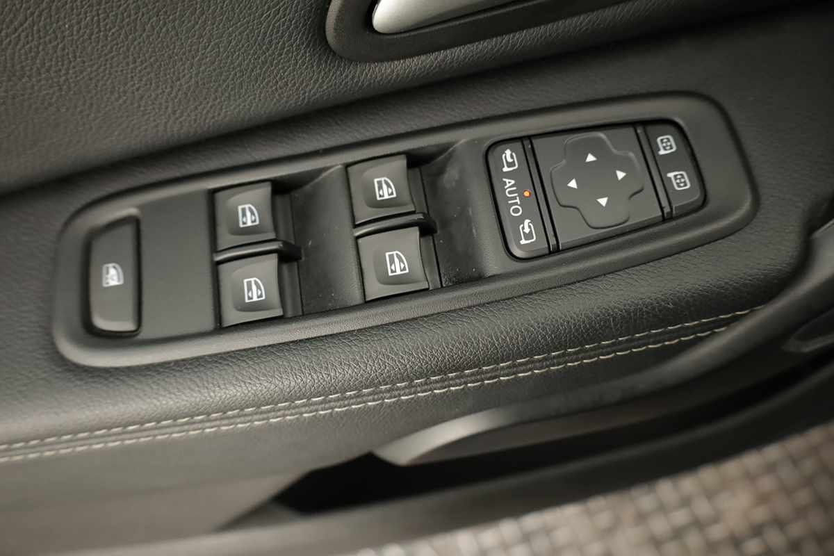 dacia-duster-2024-gasolina-999cc