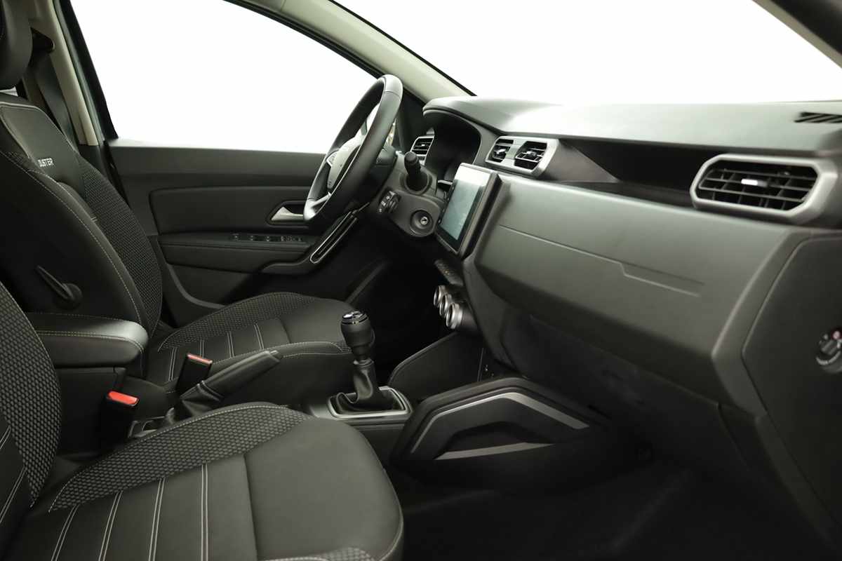 dacia-duster-2024-gasolina-999cc