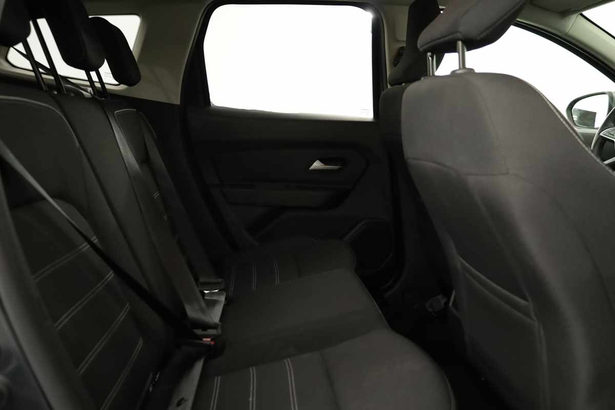 dacia-duster-2024-gasolina-999cc