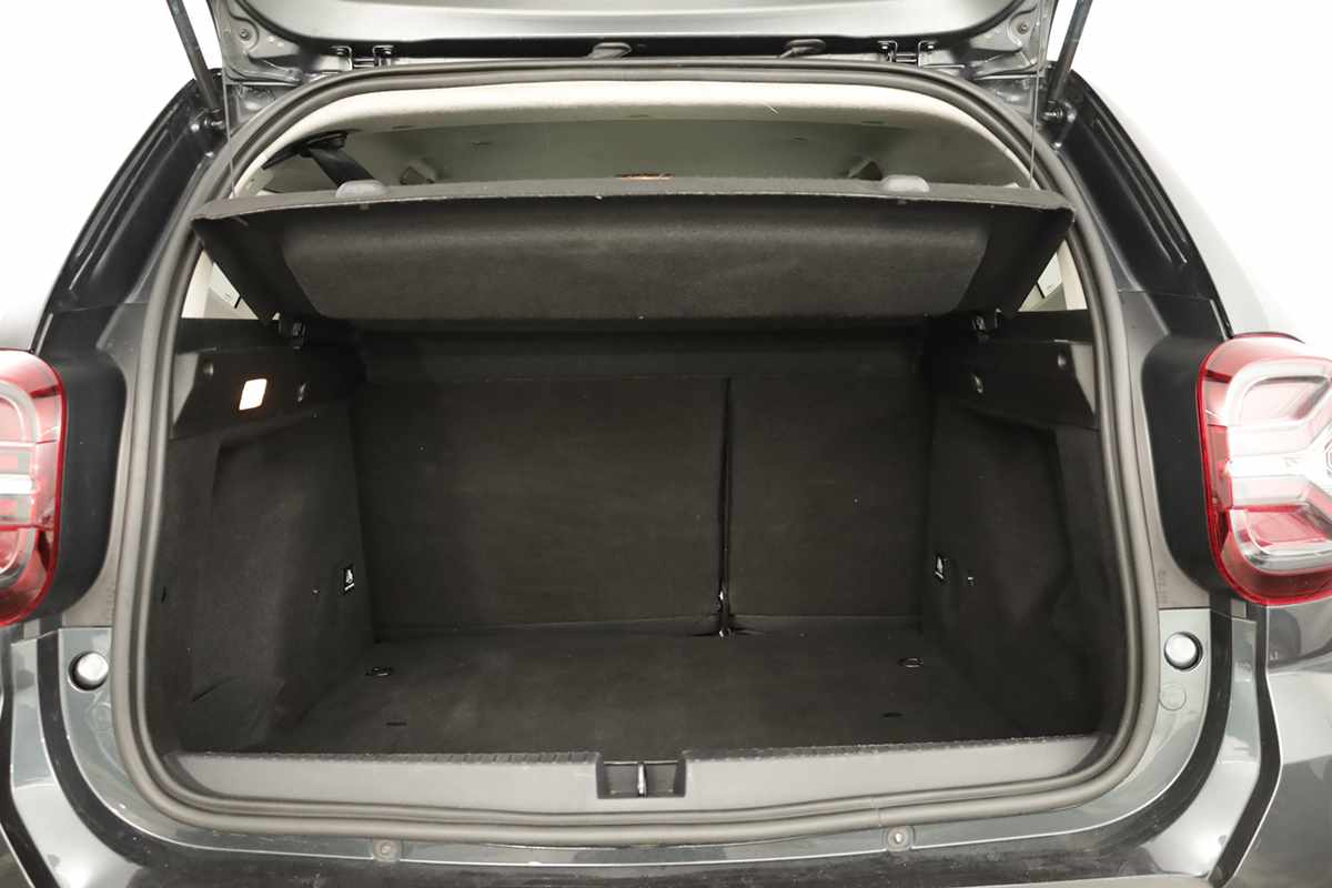 dacia-duster-2024-gasolina-999cc