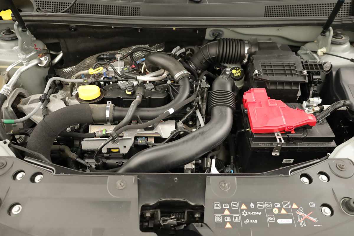 dacia-duster-2024-gasolina-999cc