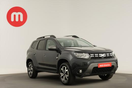 dacia-duster-2024-gasolina-999cc