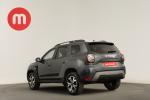 dacia-duster-2024-gasolina-999cc