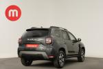 dacia-duster-2024-gasolina-999cc