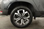 dacia-duster-2024-gasolina-999cc