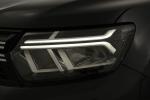 dacia-duster-2024-gasolina-999cc