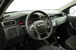 dacia-duster-2024-gasolina-999cc