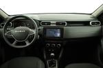 dacia-duster-2024-gasolina-999cc