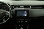 dacia-duster-2024-gasolina-999cc